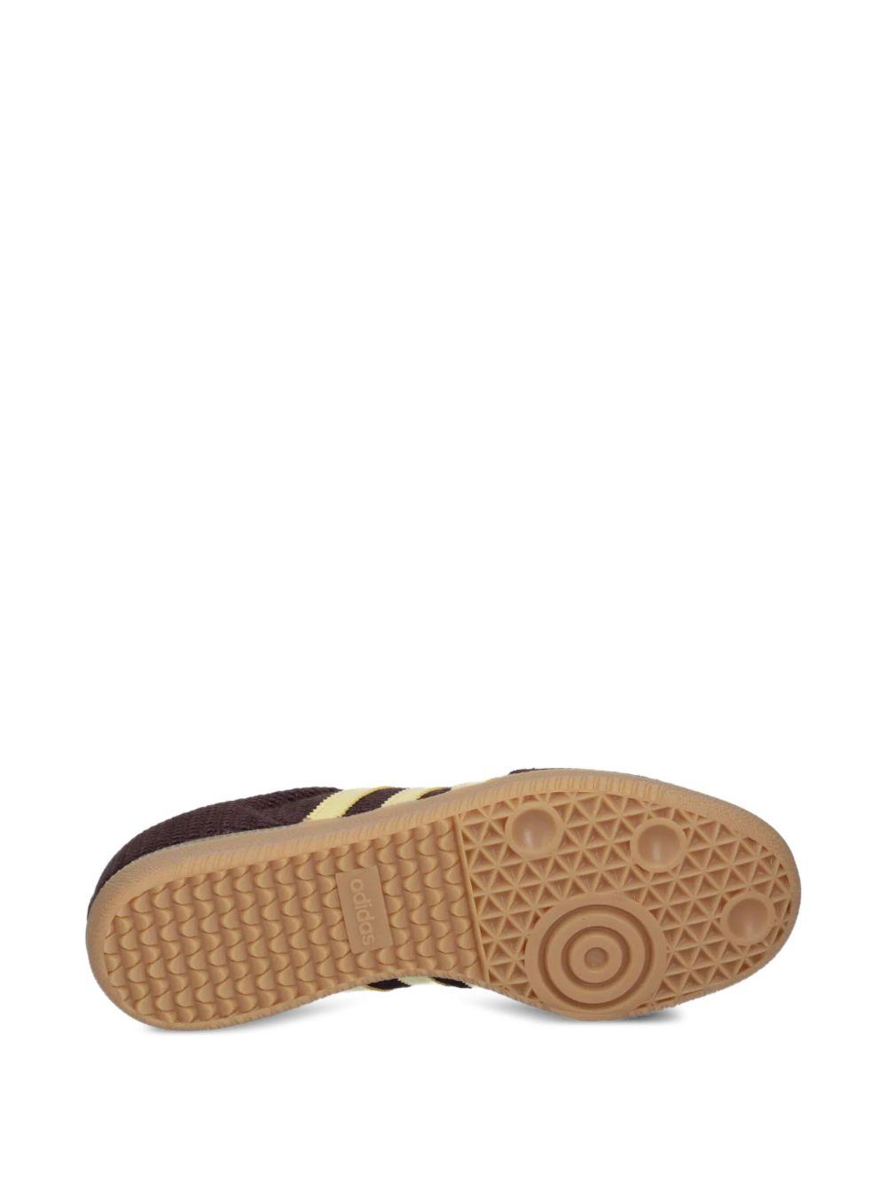 Samba OG sneakers Product Image