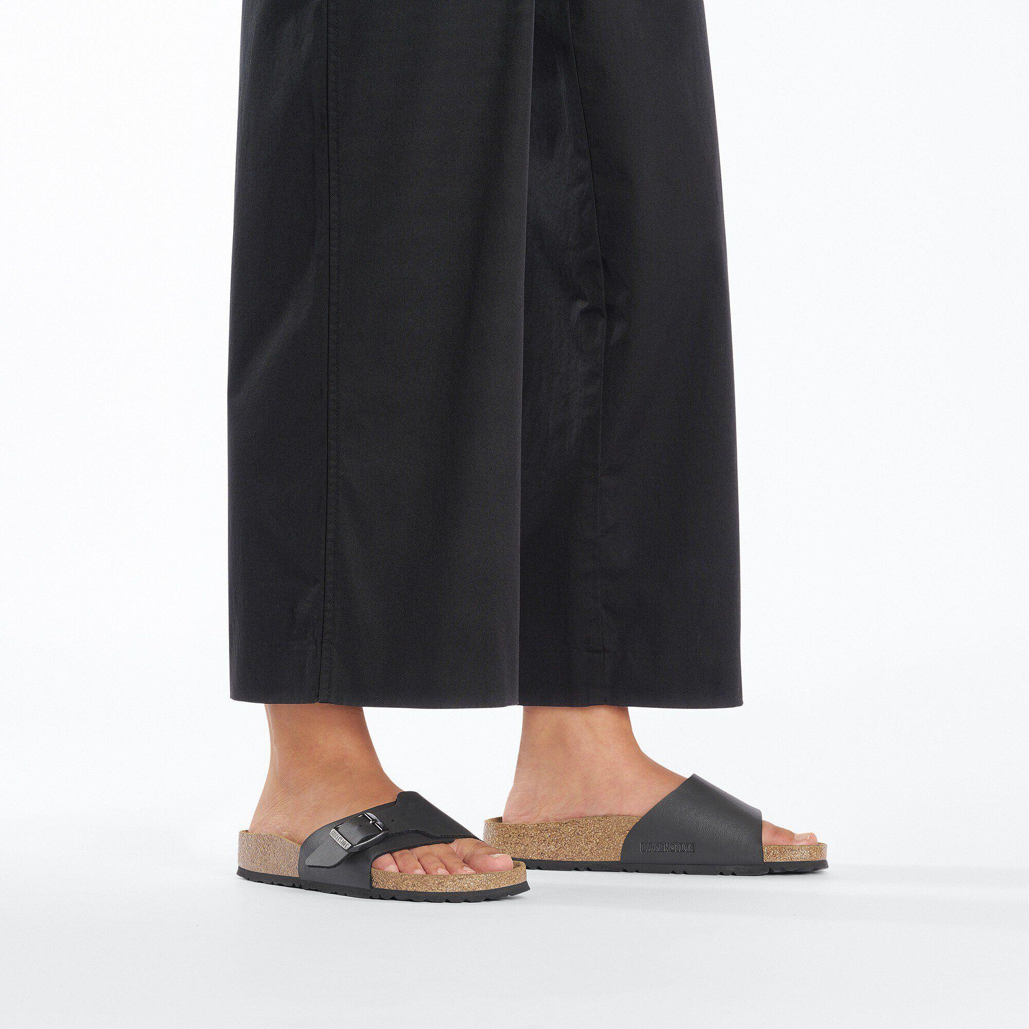 Catalina BS Birko-Flor Product Image