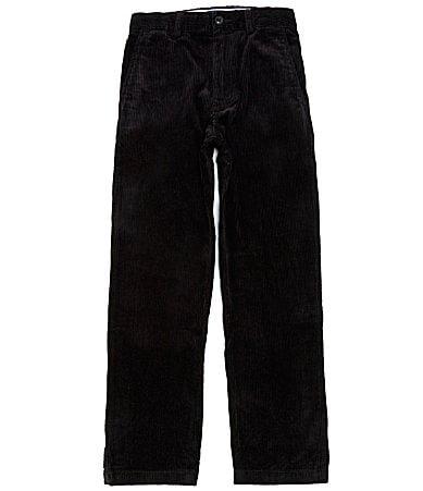 Polo Ralph Lauren Kids' Bedford Corduroy Pants Product Image