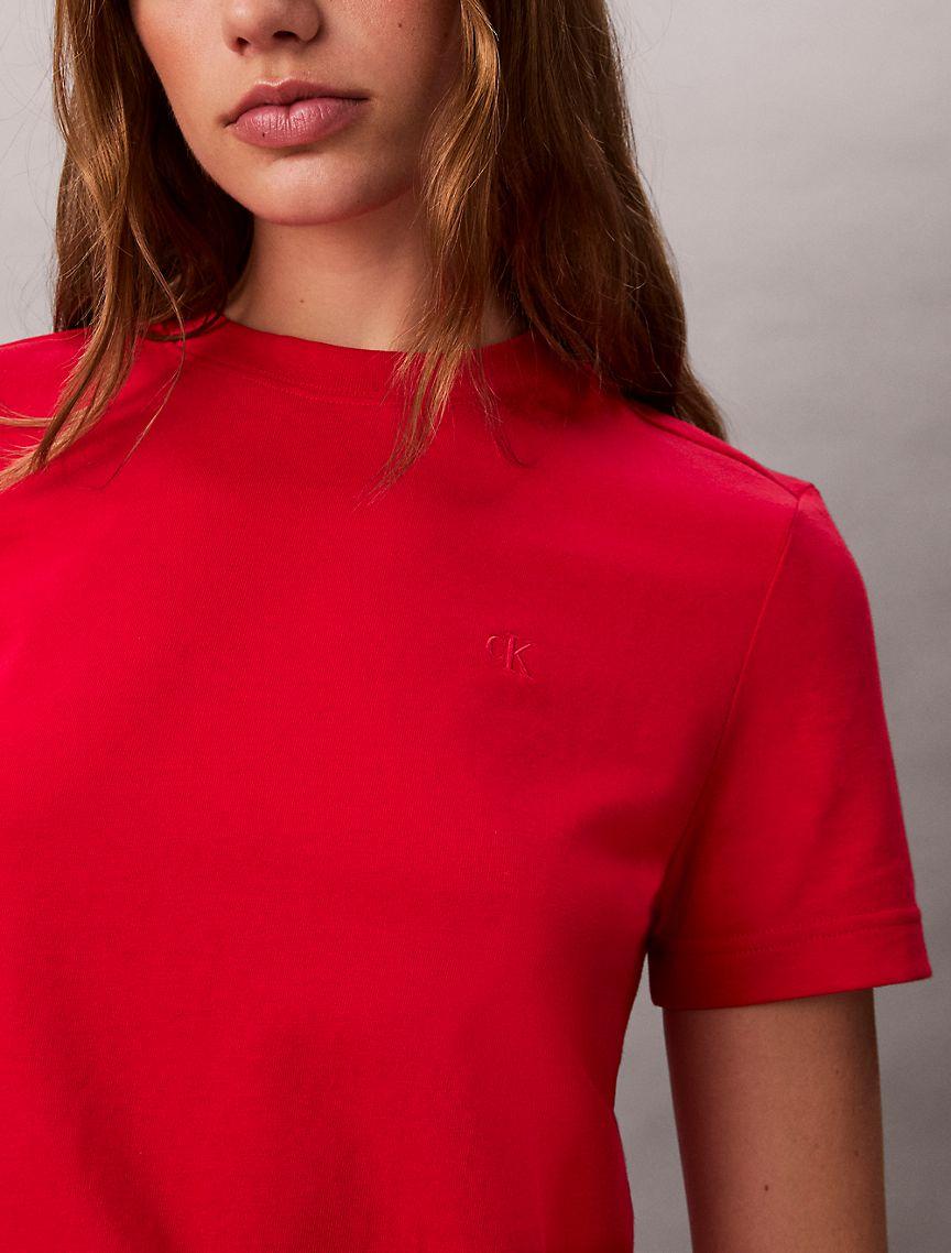 Archive Logo T-Shirt Product Image