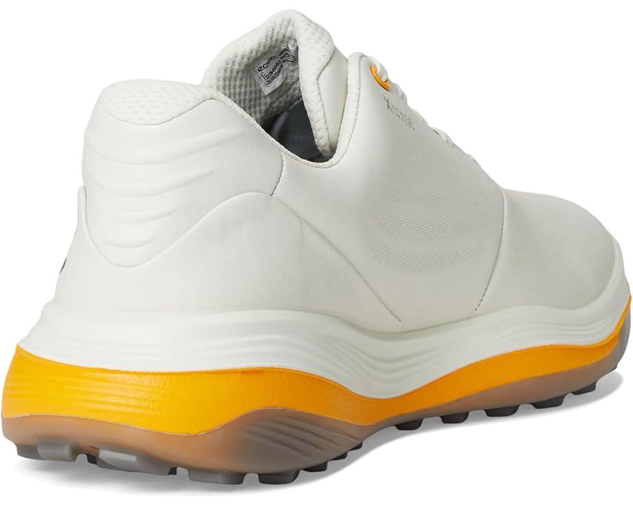 S Casual Lace Waterproof Golf Shoe Product Image