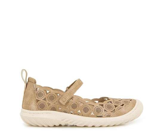 Jbu Womens Anne Clog Product Image