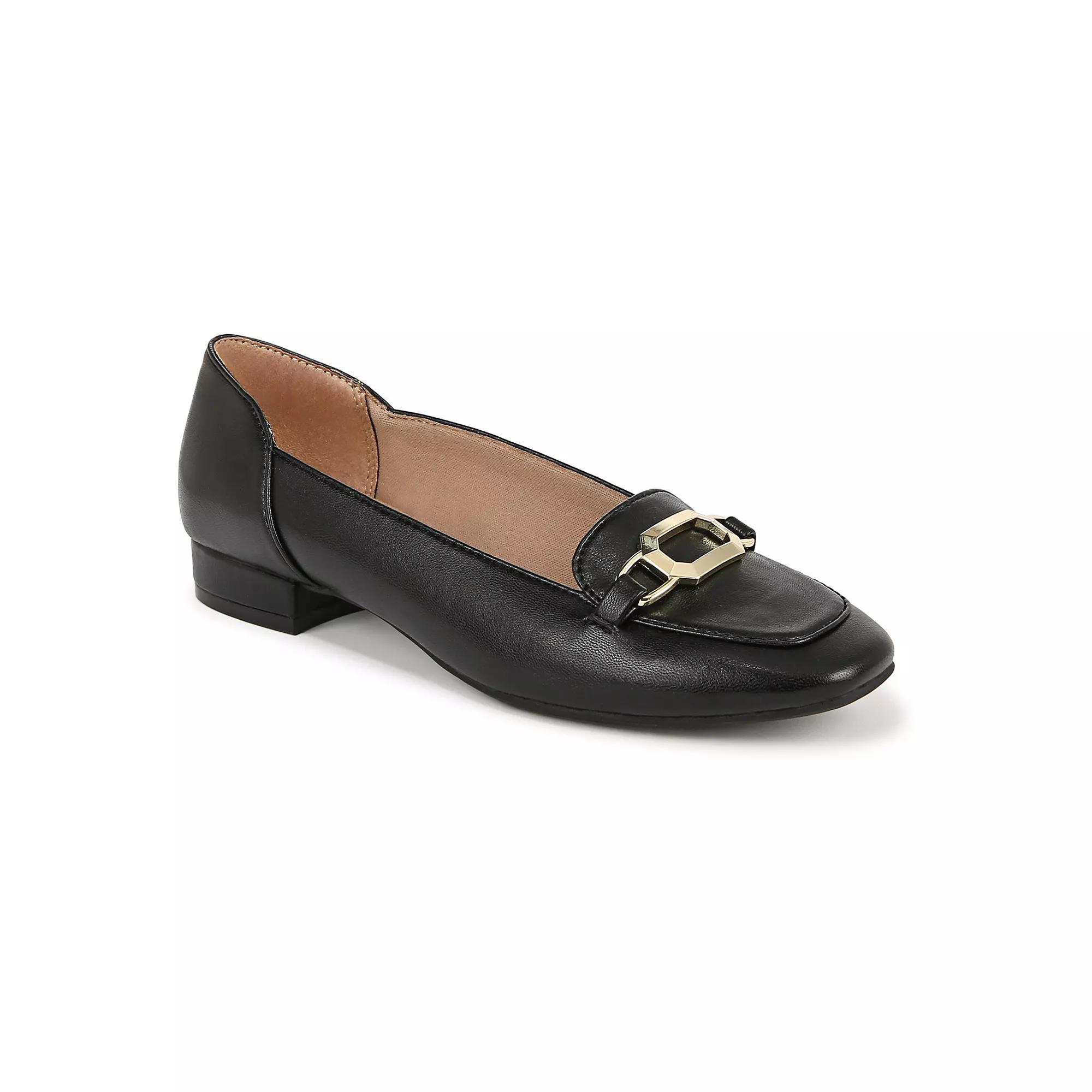 LifeStride Celine Women's Ballet Flats,  Product Image