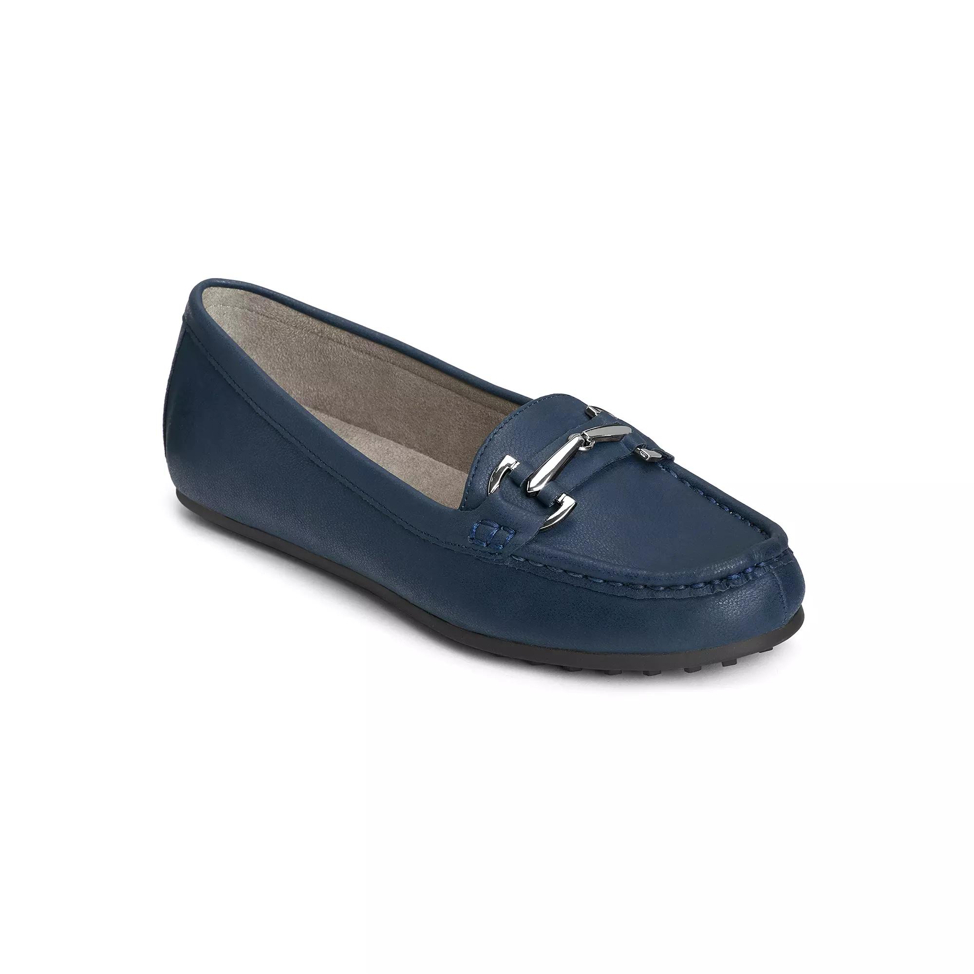 A2 by Aerosoles Day Drive Women's Moccasin Flats,  Product Image