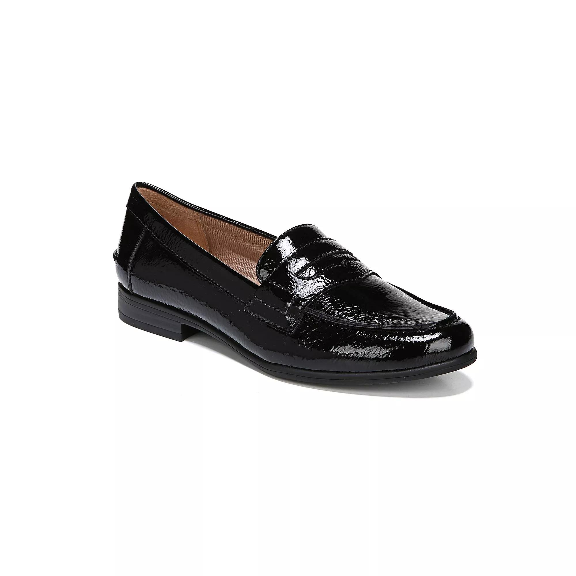 LifeStride Madison Women's Penny Loafers,  Product Image