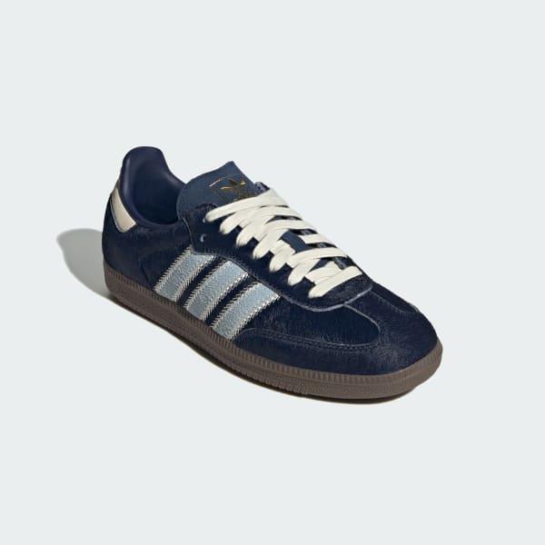 Samba OG Shoes Product Image