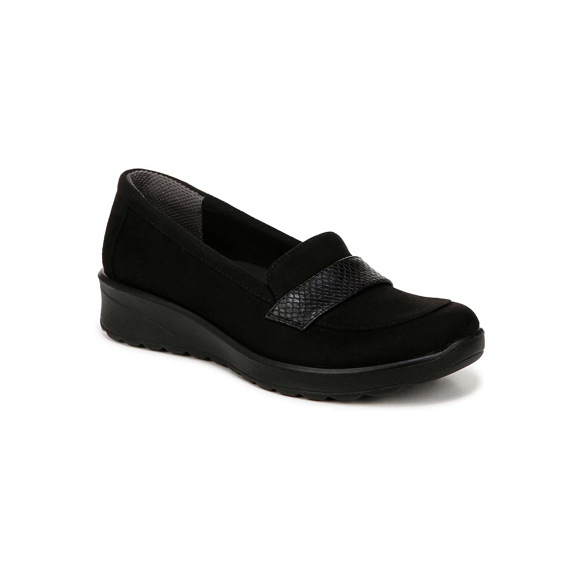 LifeStride Gamma 2 Women's Loafers,  Product Image