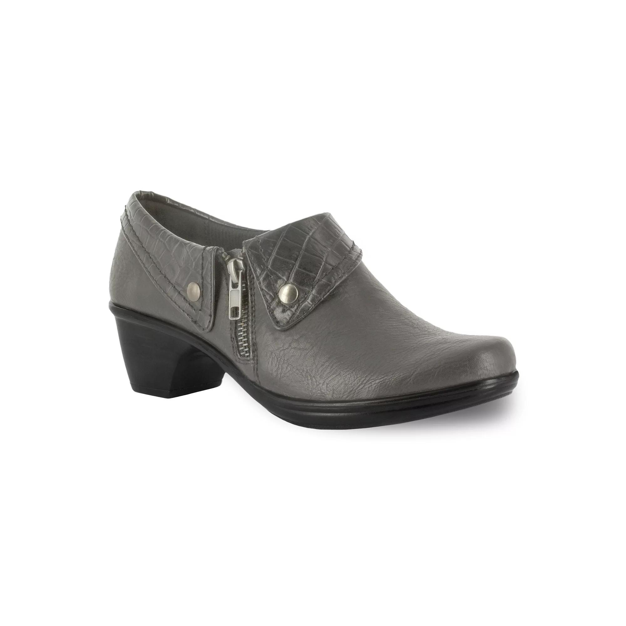 Easy Street Darcy Women's Ankle Boots,  Product Image