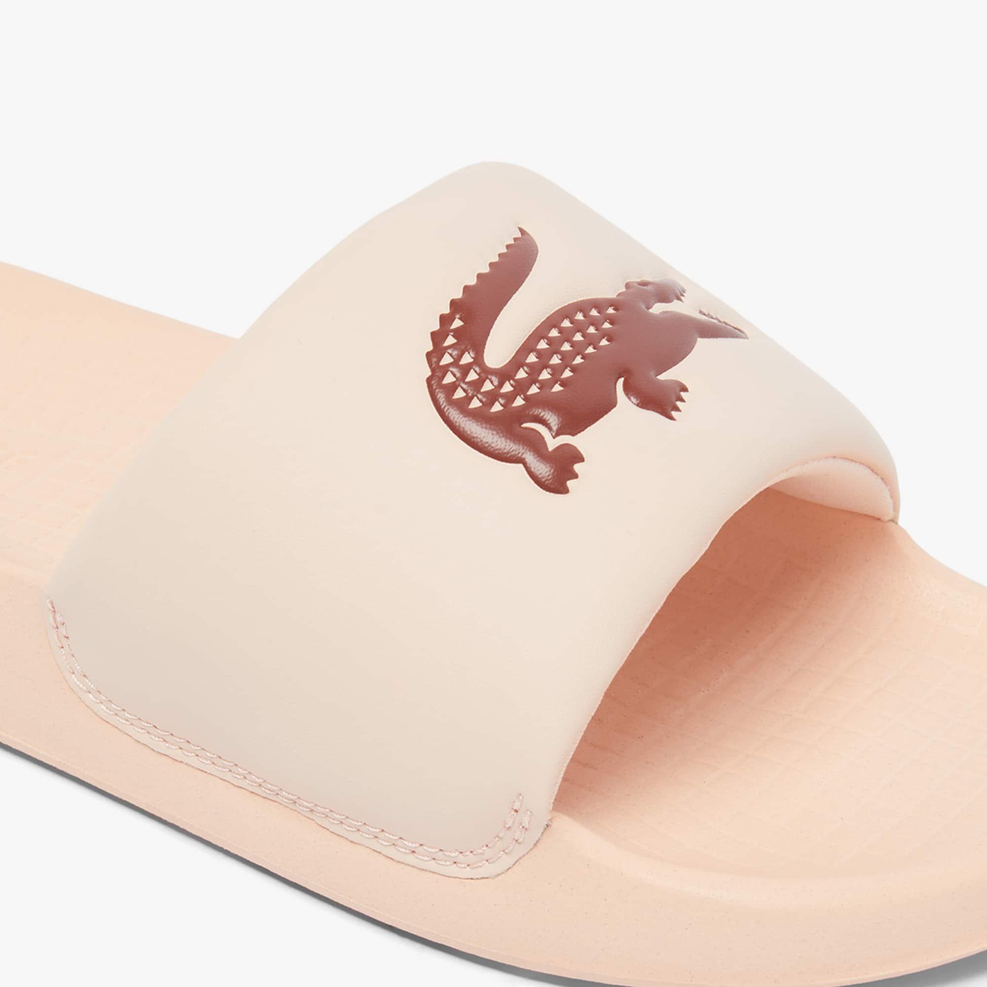 Women's Serve Slide 1.0 Product Image