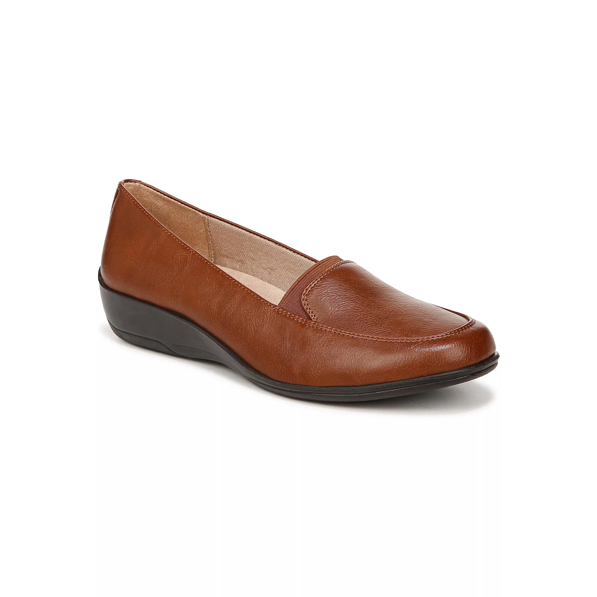 LifeStride Ida Women's Slip-on Loafers,  Product Image
