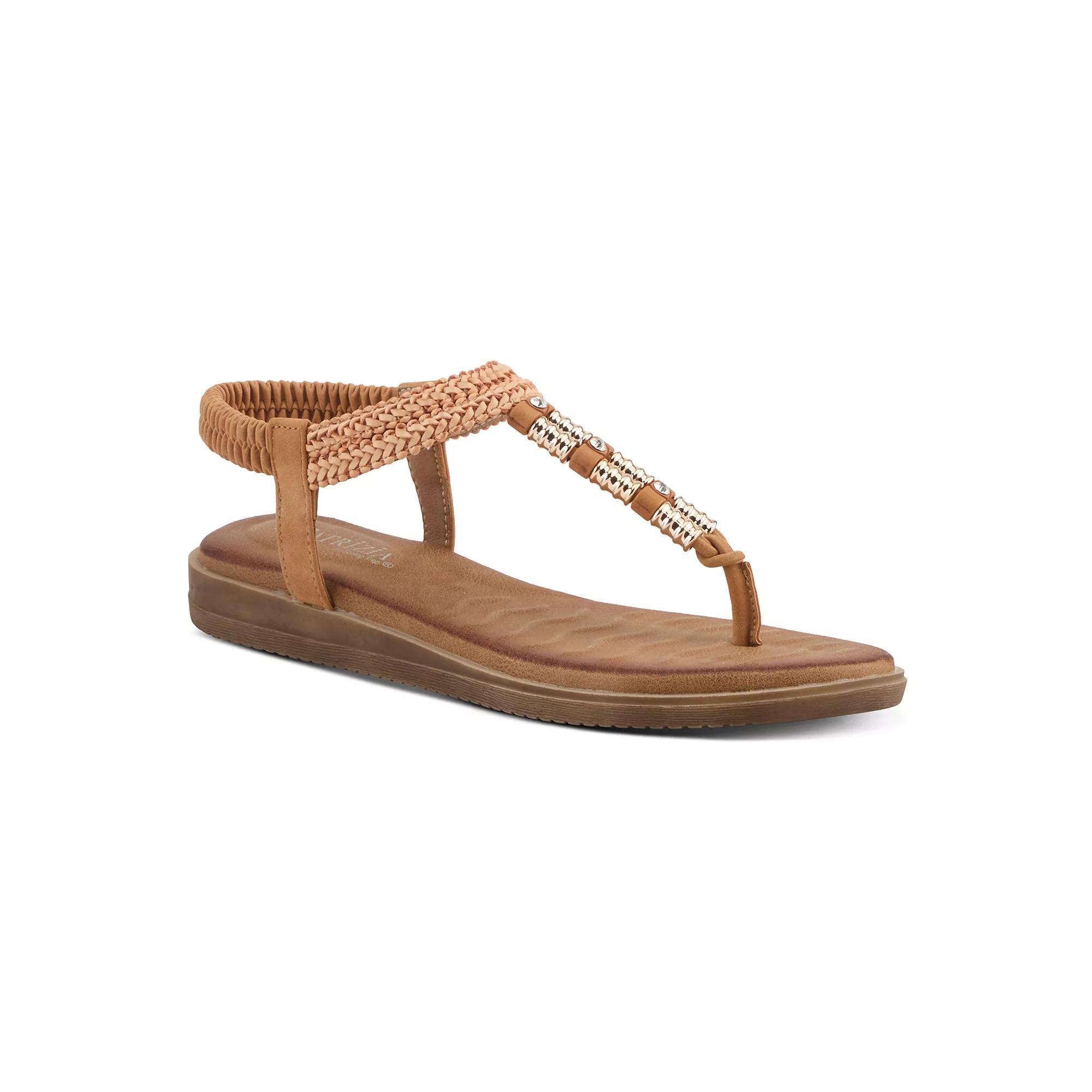 Patrizia Shyla Women's Slide Sandals, Size: 41 Product Image
