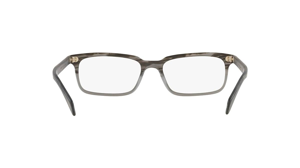 Denison 0OV5102__1124 Product Image