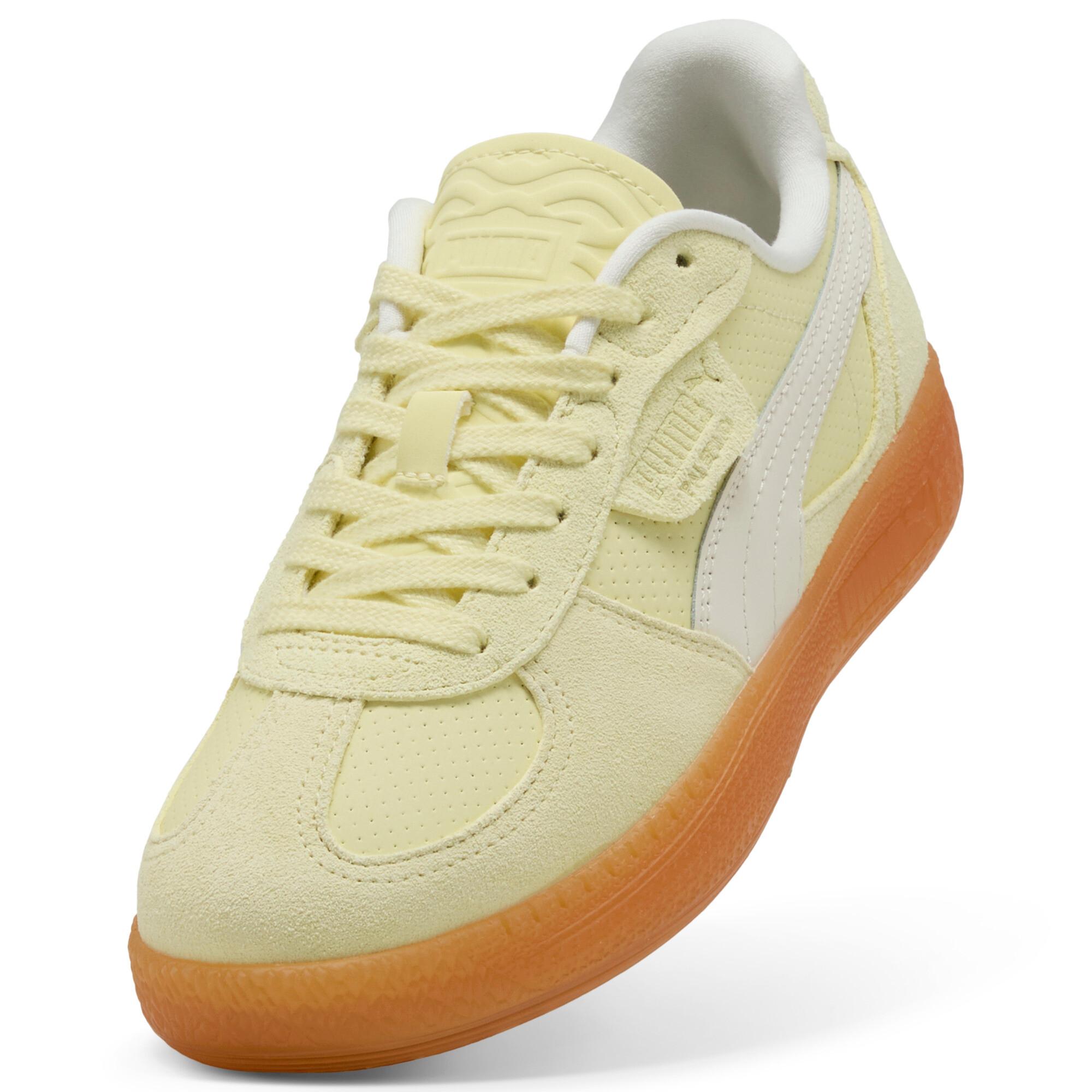 Palermo Moda Ethereal Sneakers Women Product Image