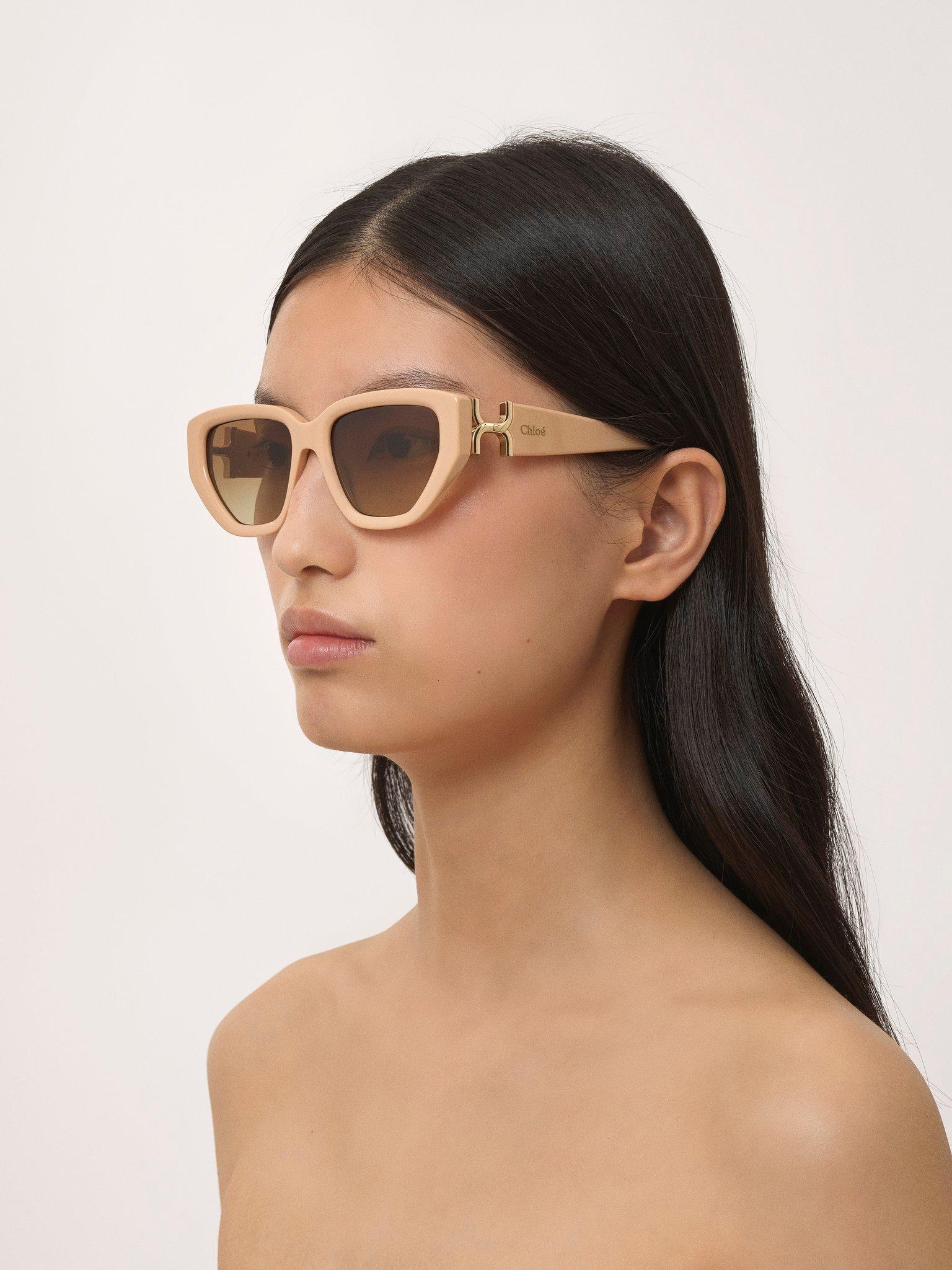 Marcie sunglasses Product Image