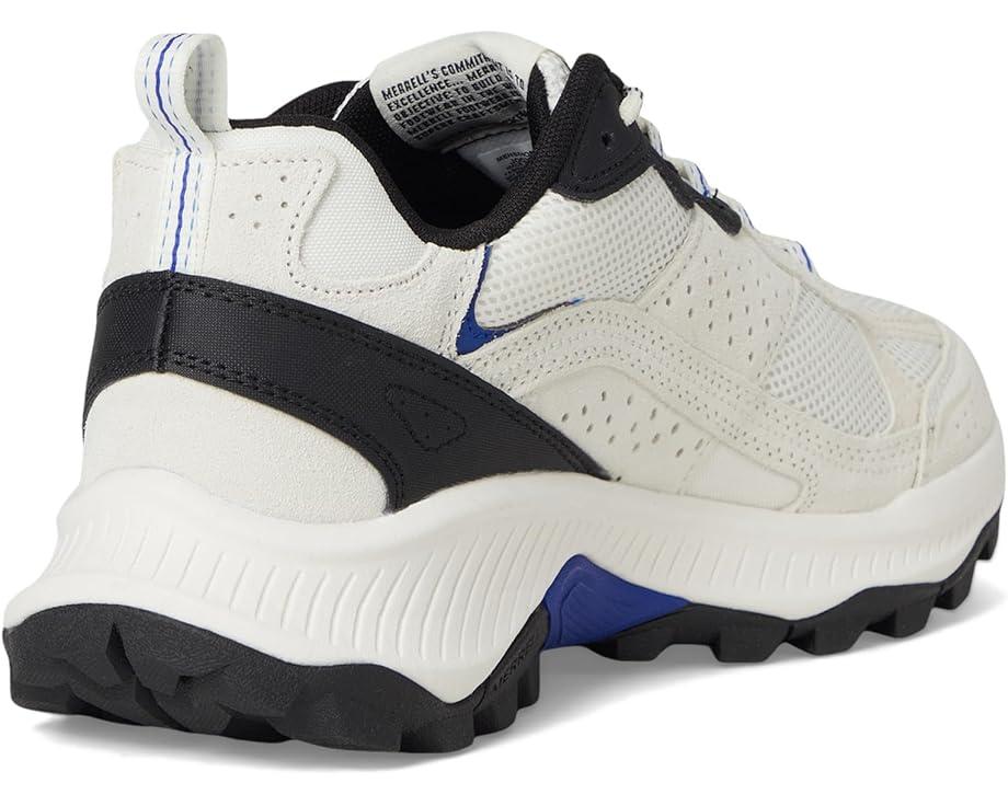 Moab Speed 2 Vent 2K SE Product Image