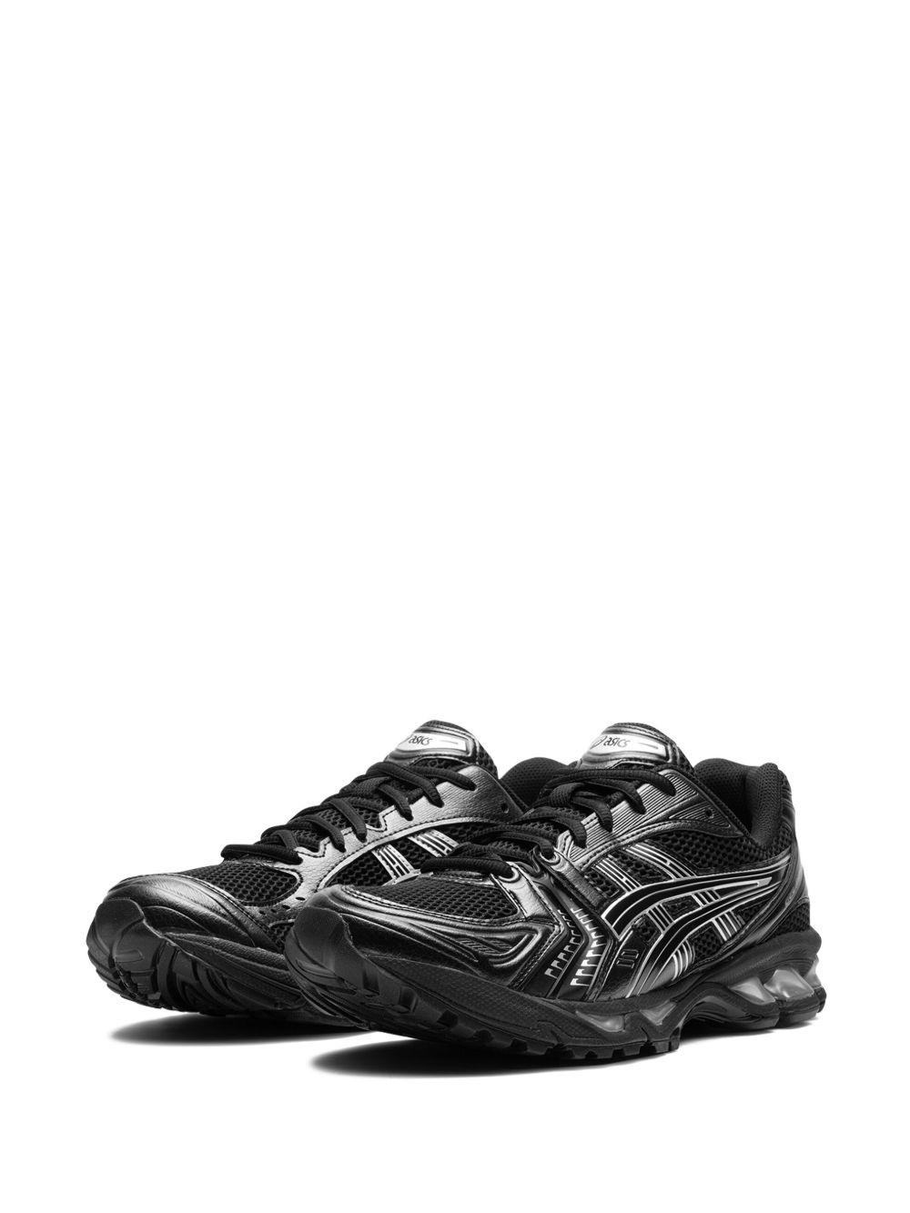 Gel Kayano 14 sneakers Product Image