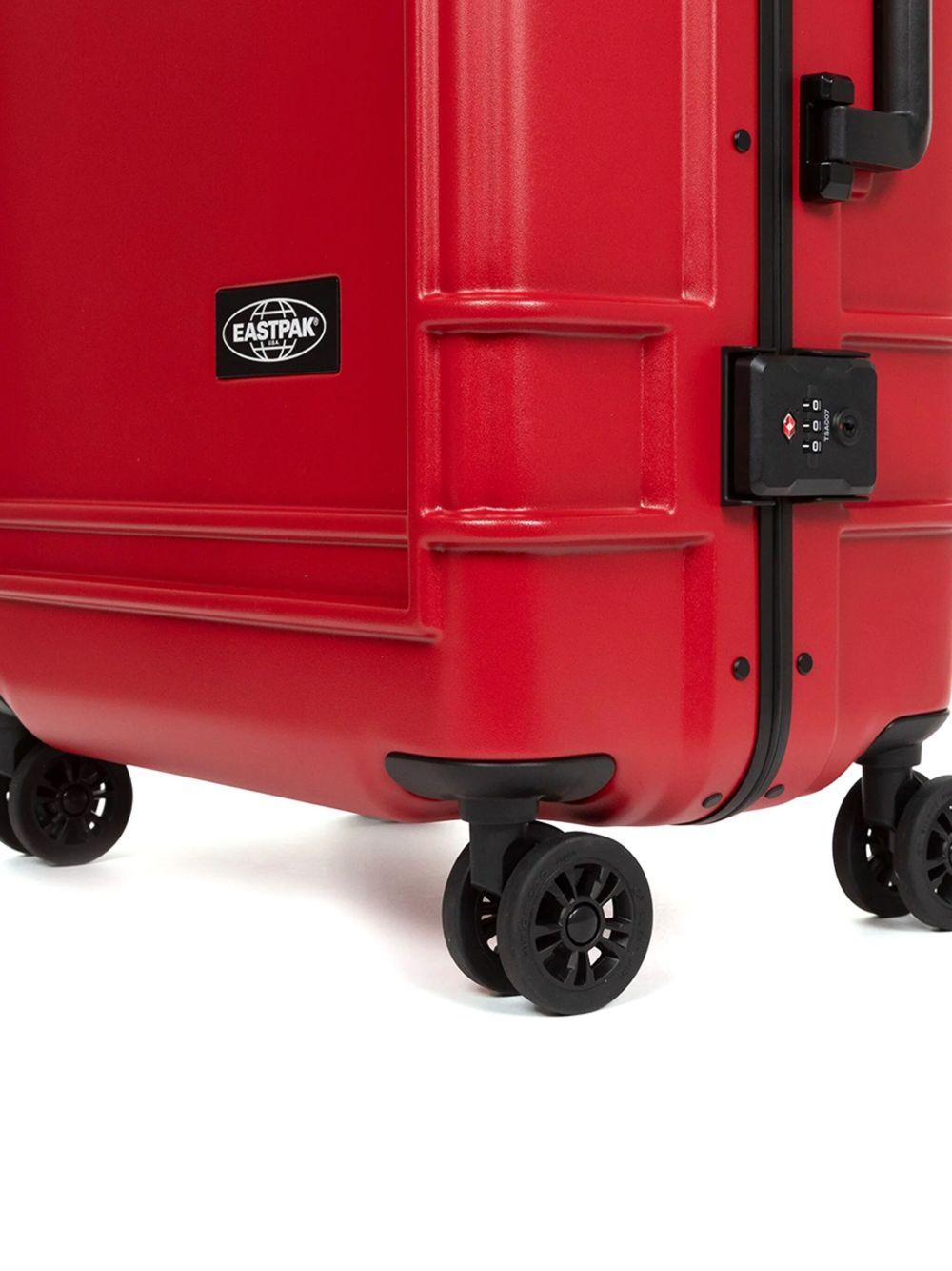 Resist&apos;r luggage  Product Image