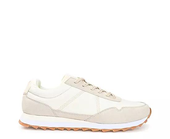 VANCE Samson Men's Casual Sneakers,  Product Image