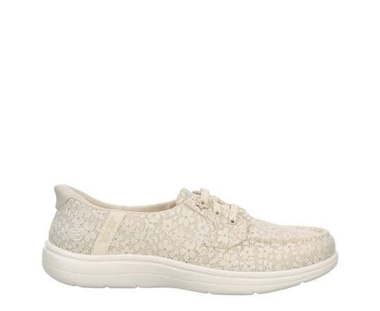 Skechers Womens Slip-Ins Otg Flex Leilani Sneaker Product Image