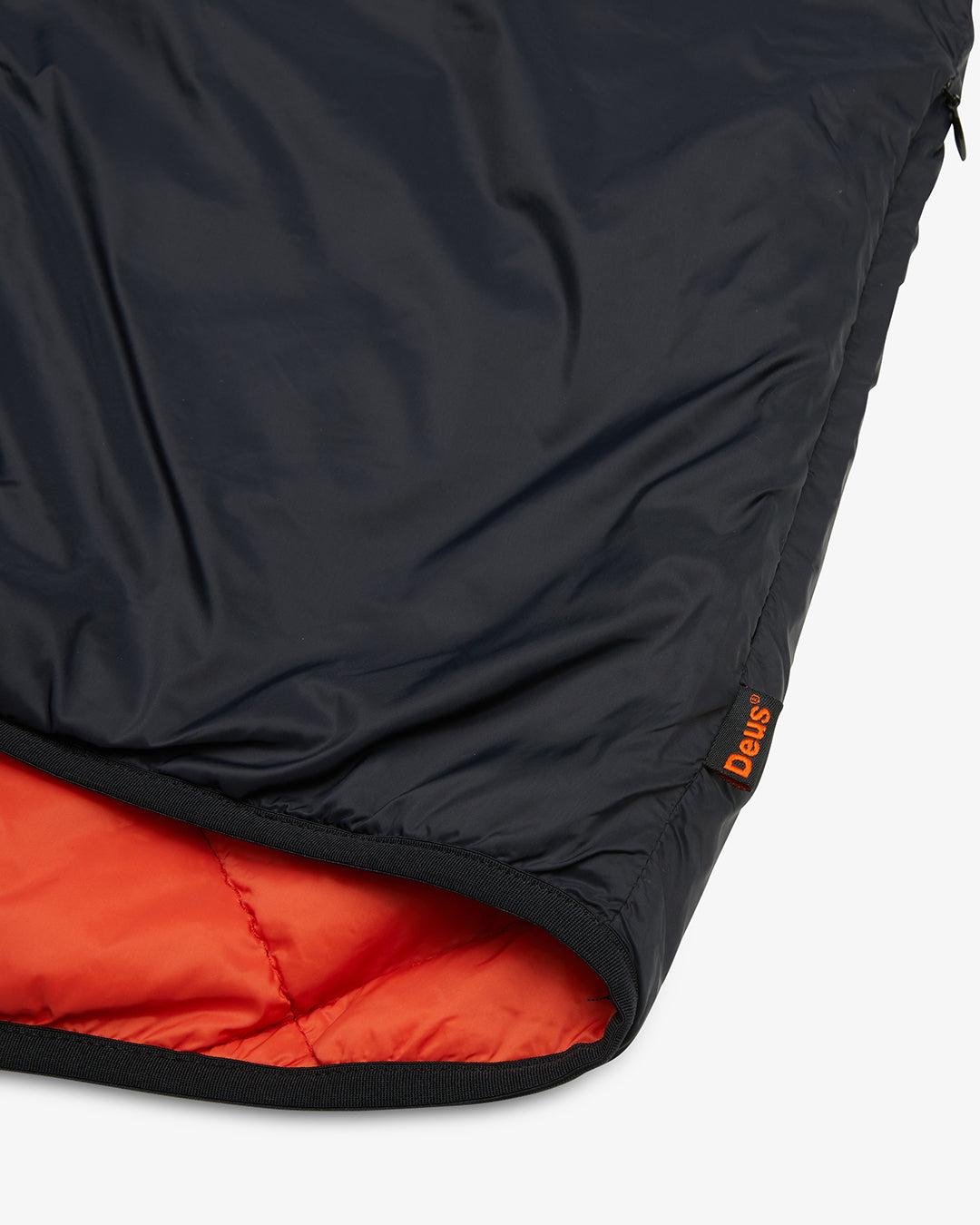 Cycleworks Vest Black Product Image