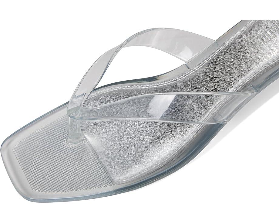 Steve Madden Product Image