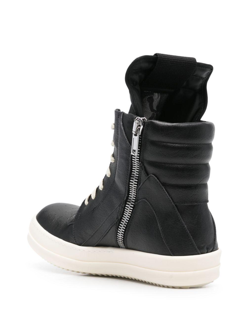 Hollywood Runway Geobasket sneakers Product Image