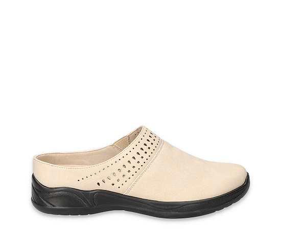 Easy Street Womens Patrice Clog Product Image