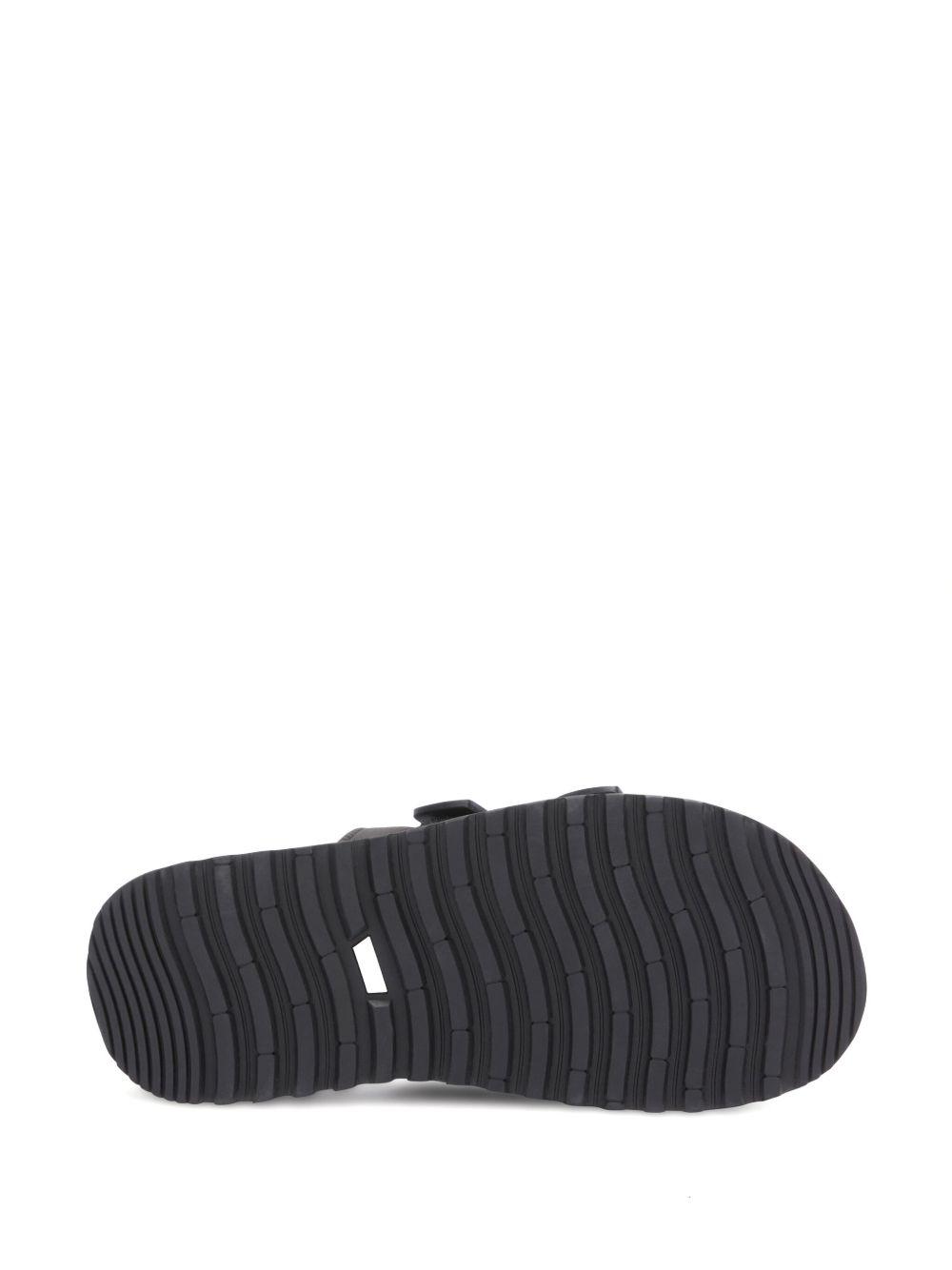 x Suicoke Moto-P slides Product Image
