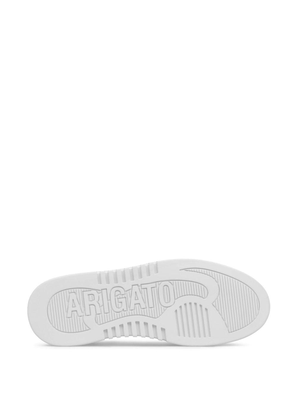 Orbit Vintage sneakers Product Image