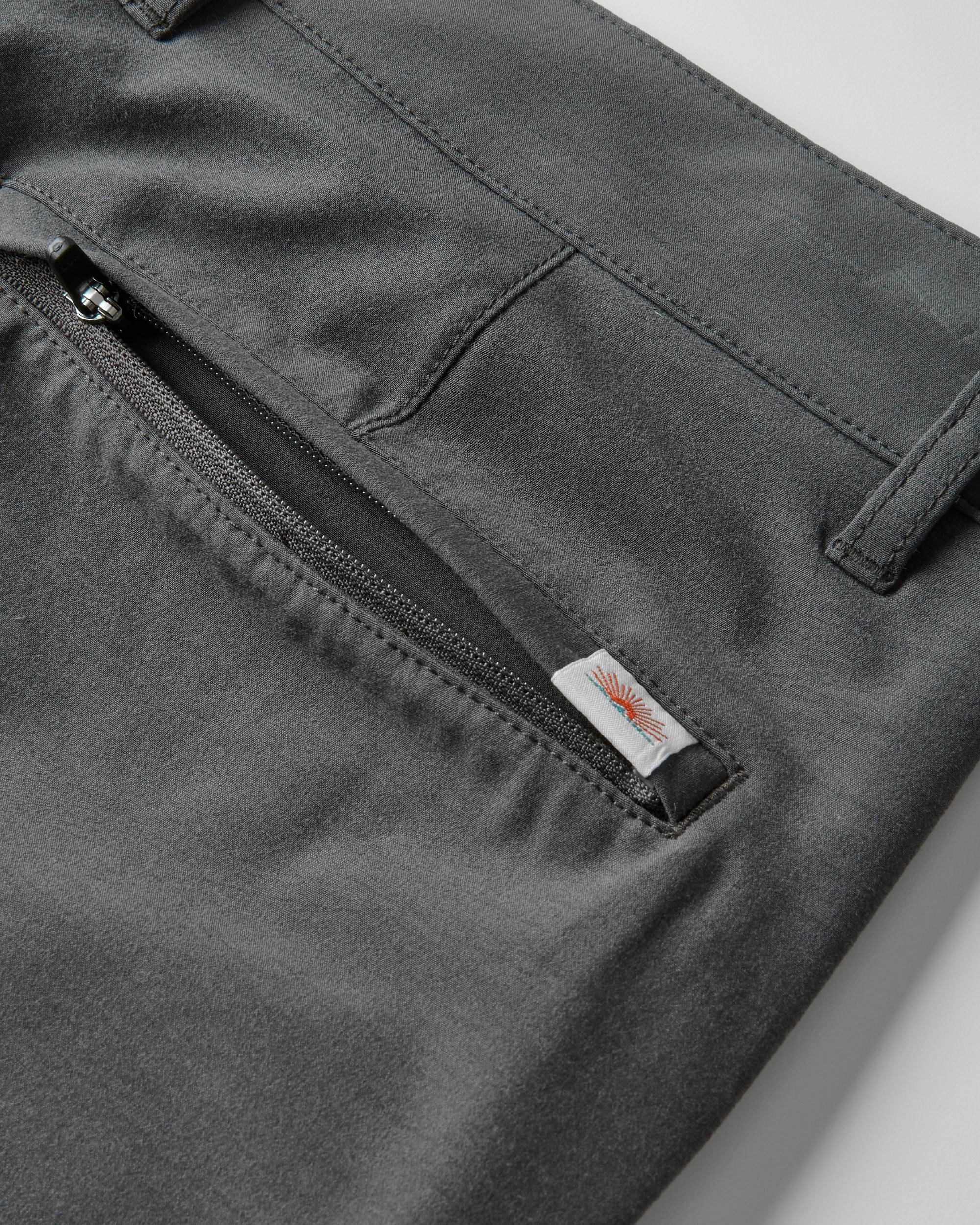 All Day 4-Way Stretch Shorts - 9" Product Image