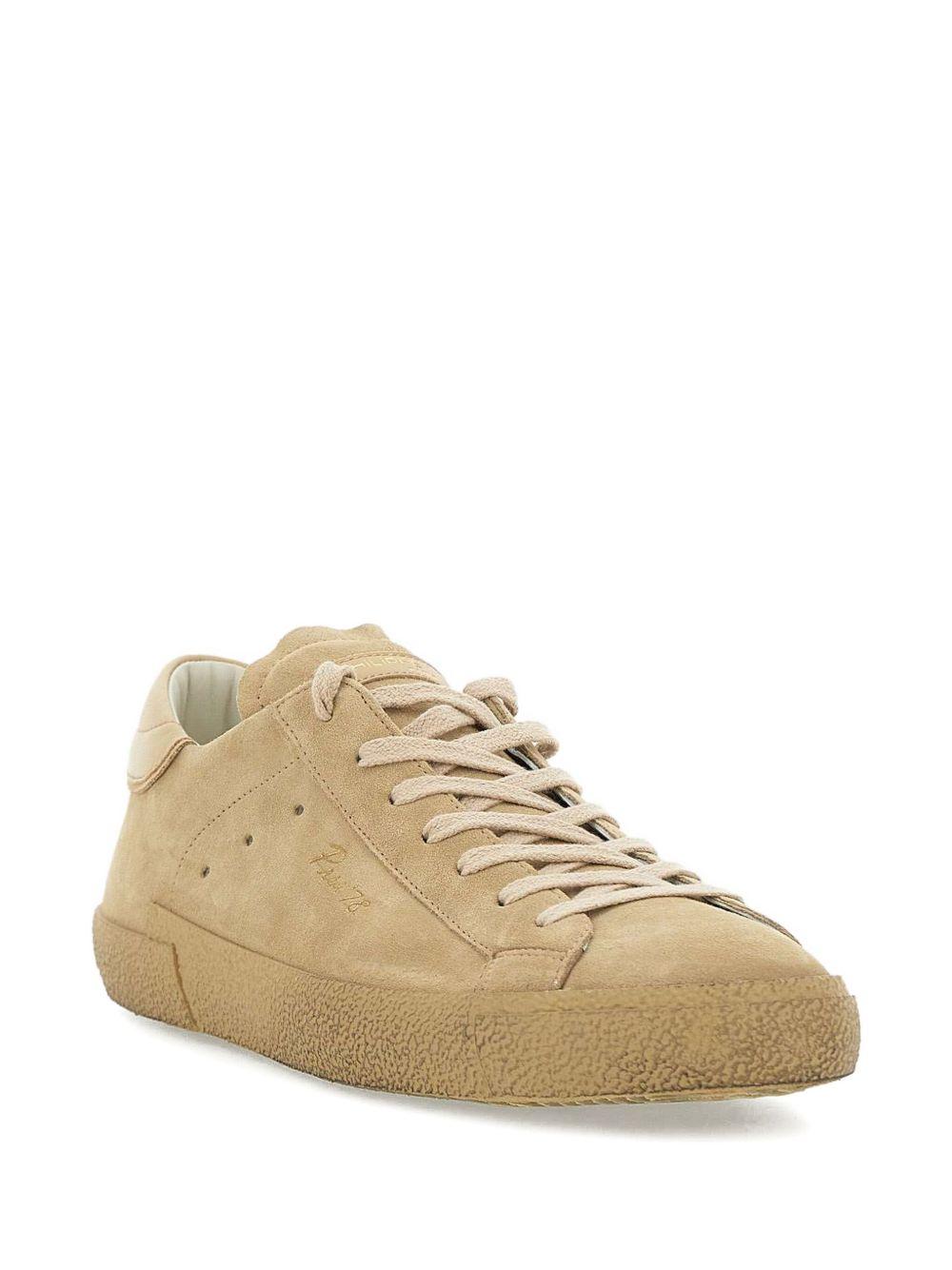 Daim 70 sneakers Product Image