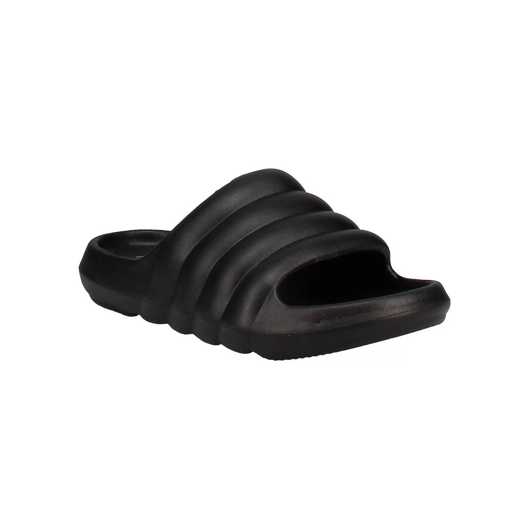 Hurley Lily Womens Molded Slide Sandals Product Image