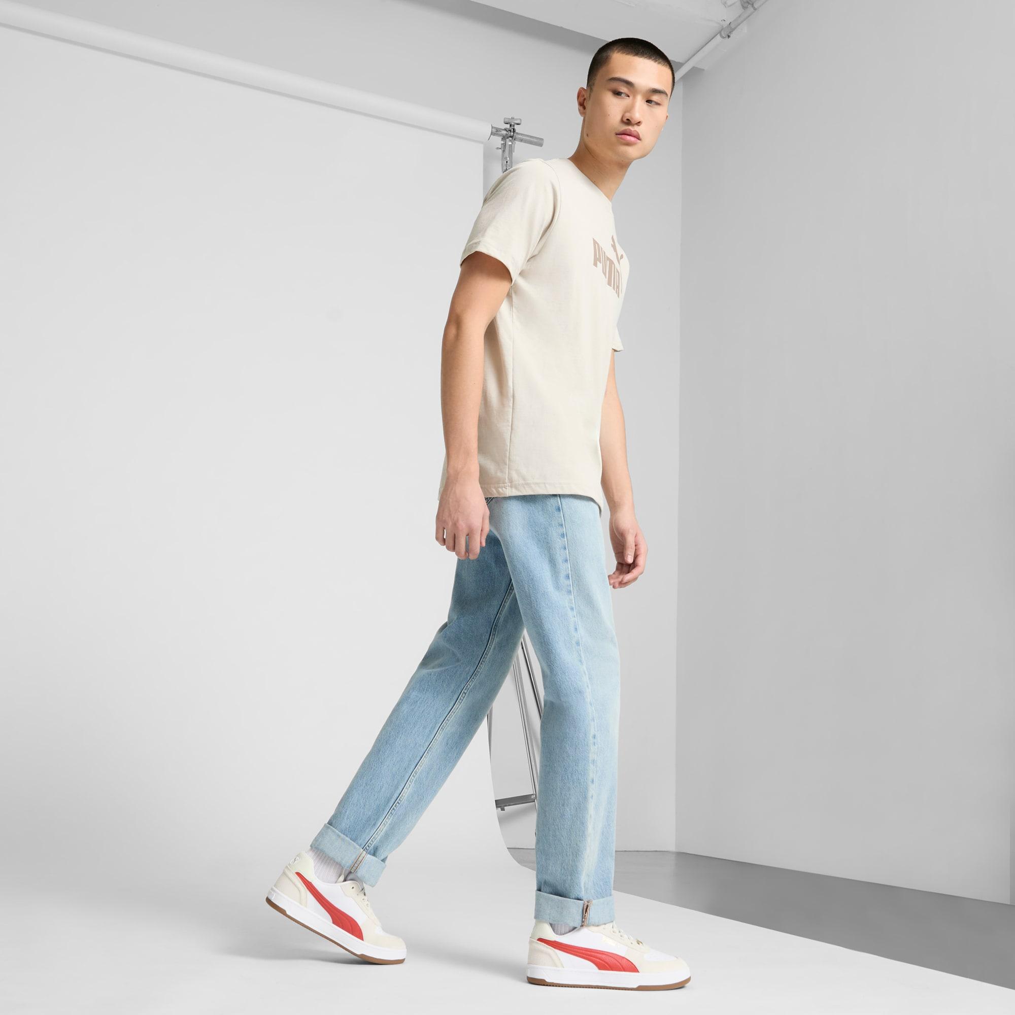 PUMA Caven 2.0 Lux SD Sneakers Product Image