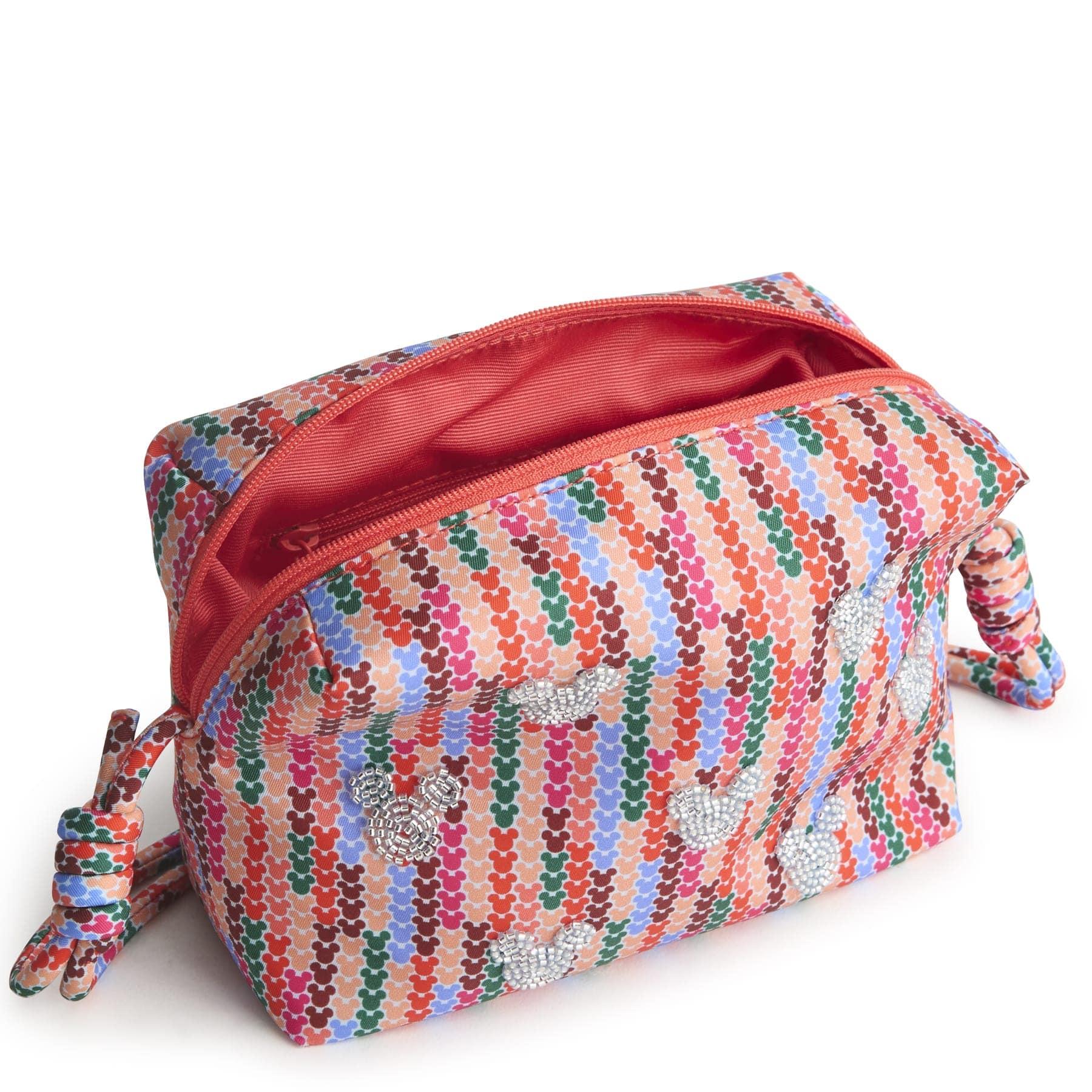 Disney Blake Crossbody Product Image