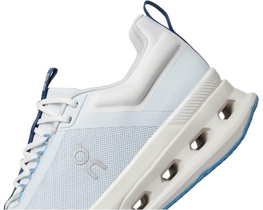 Women's On Cloudnova X Product Image