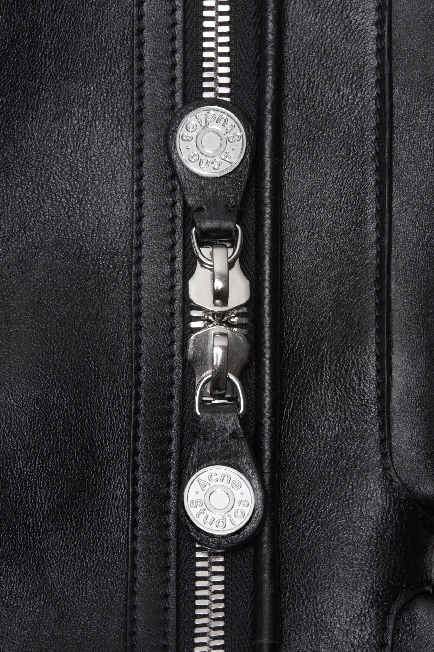 Camero Hotel shoulder bag Product Image