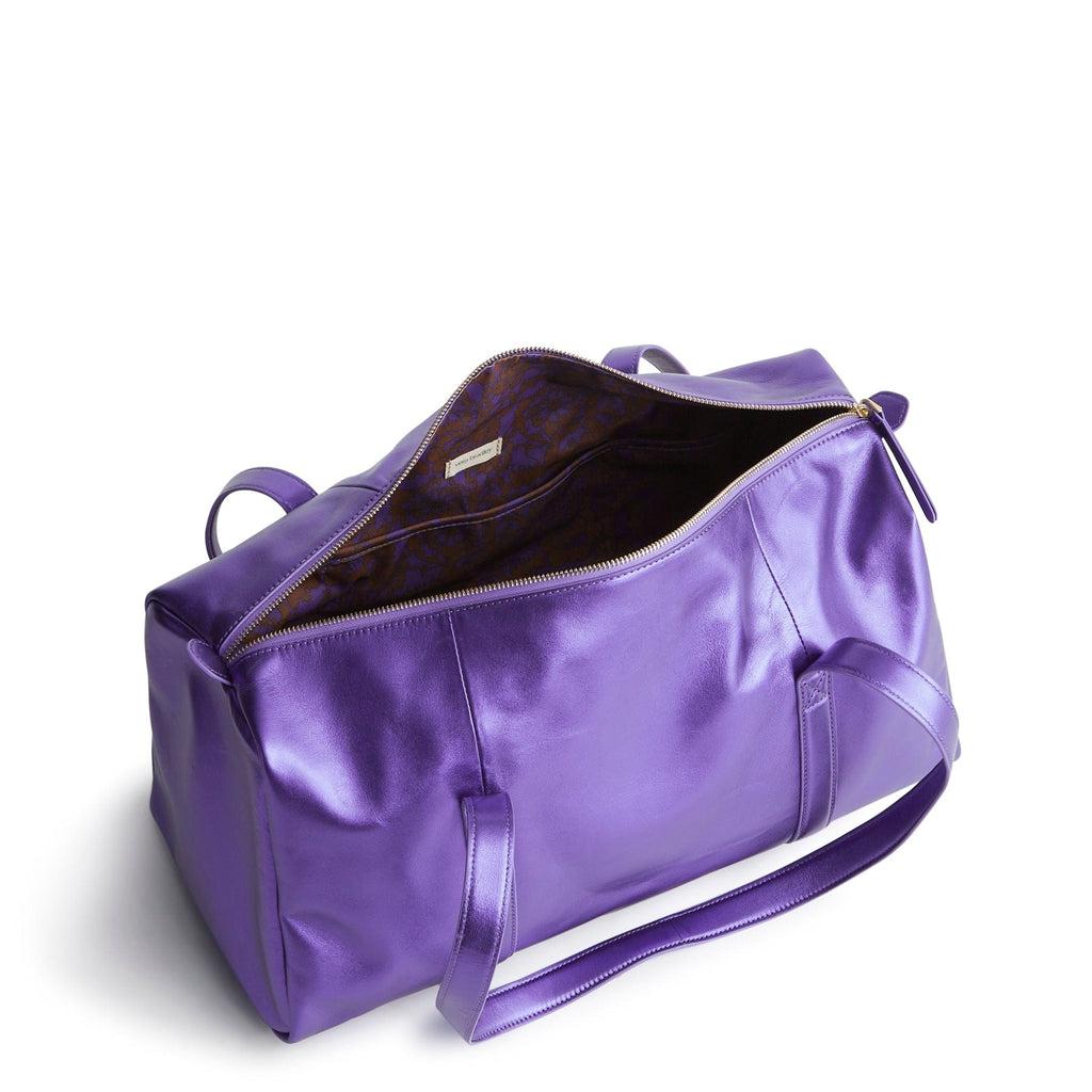 Small Original Duffel Bag Product Image