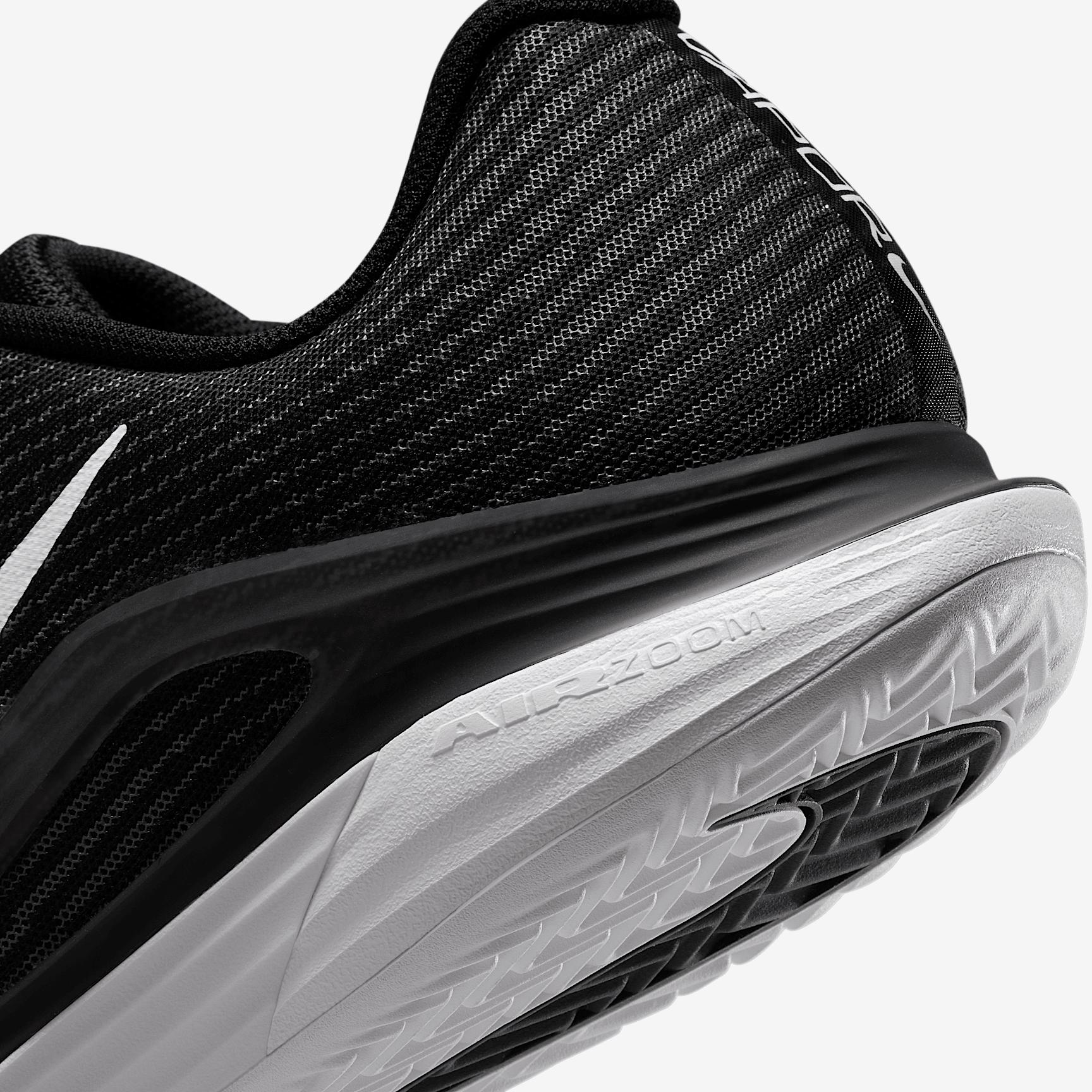 Nike Men's Vapor 12 Clay Court Tennis Shoes Product Image