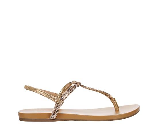 Xappeal Womens Kali Sandal Product Image