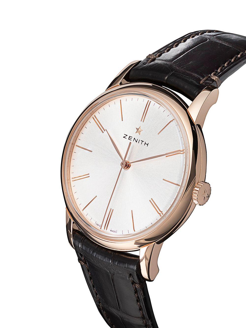 Elite Classic 39mm Product Image