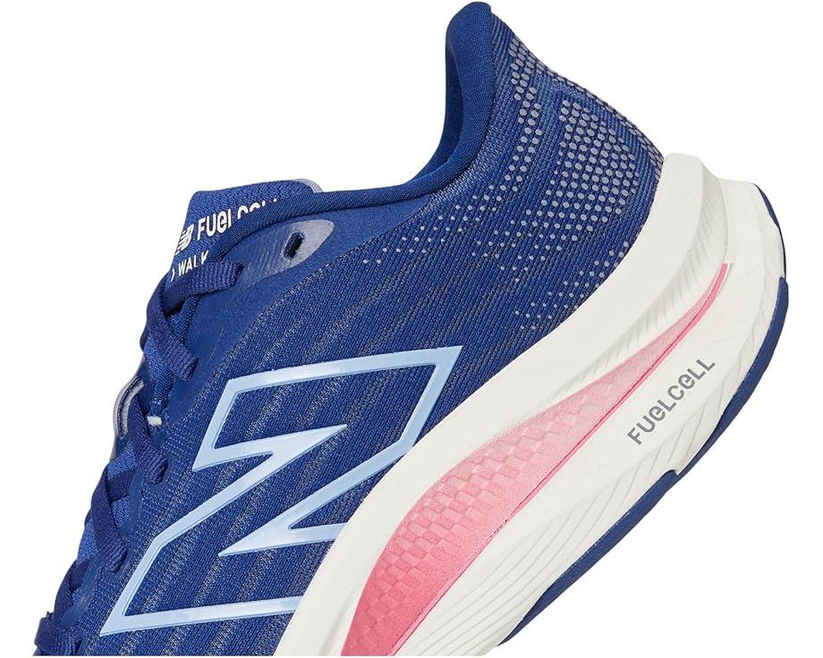 Fresh Foam X 840v1 Product Image