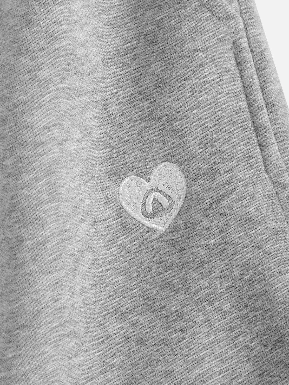 Aelfric Eden Baggy Sweatpants Product Image