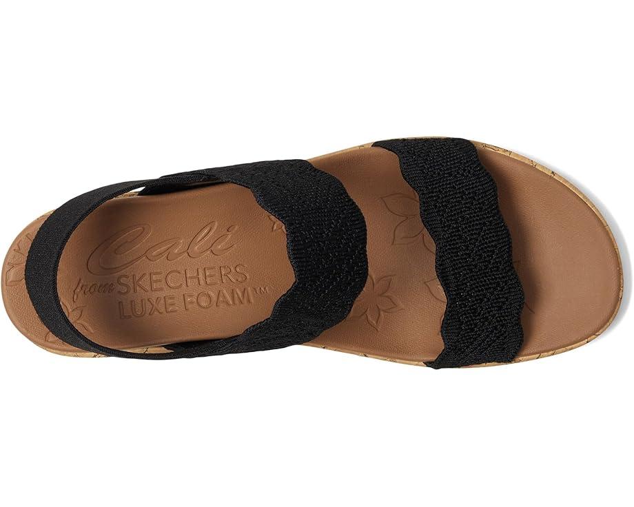Women's SKECHERS Beverlee - Timeless Touch Product Image