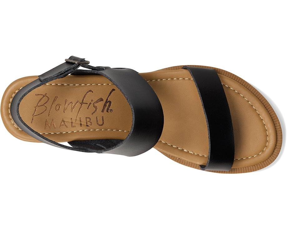 MSRP: $59.99(10% OFF) Product Image