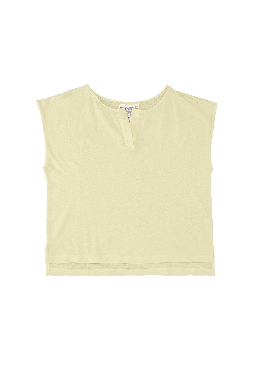 Sonora Tee Female Product Image
