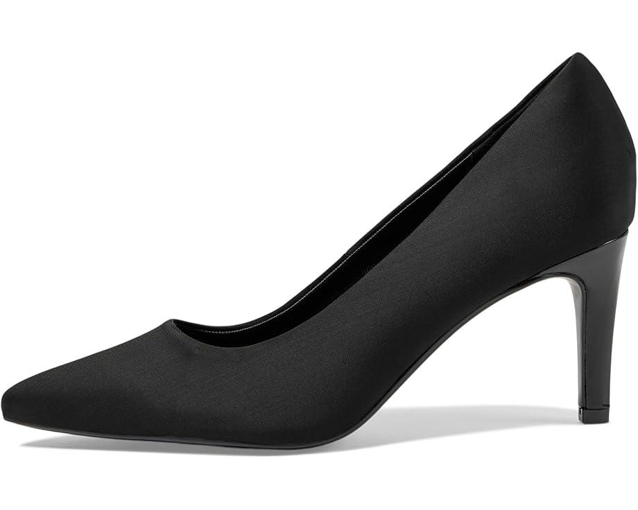 MSRP: $129.95(62% OFF) Product Image