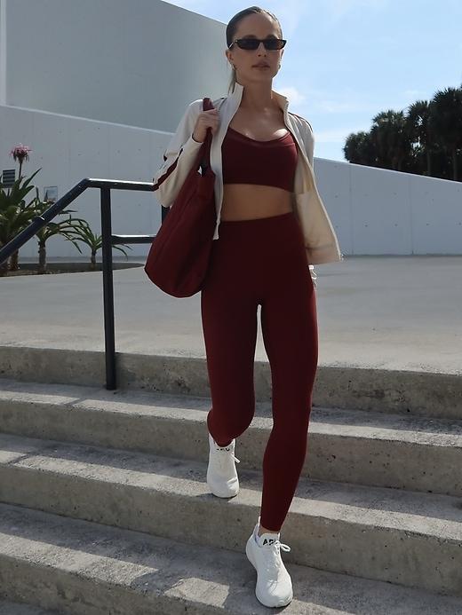 Finish Line Jacket Product Image