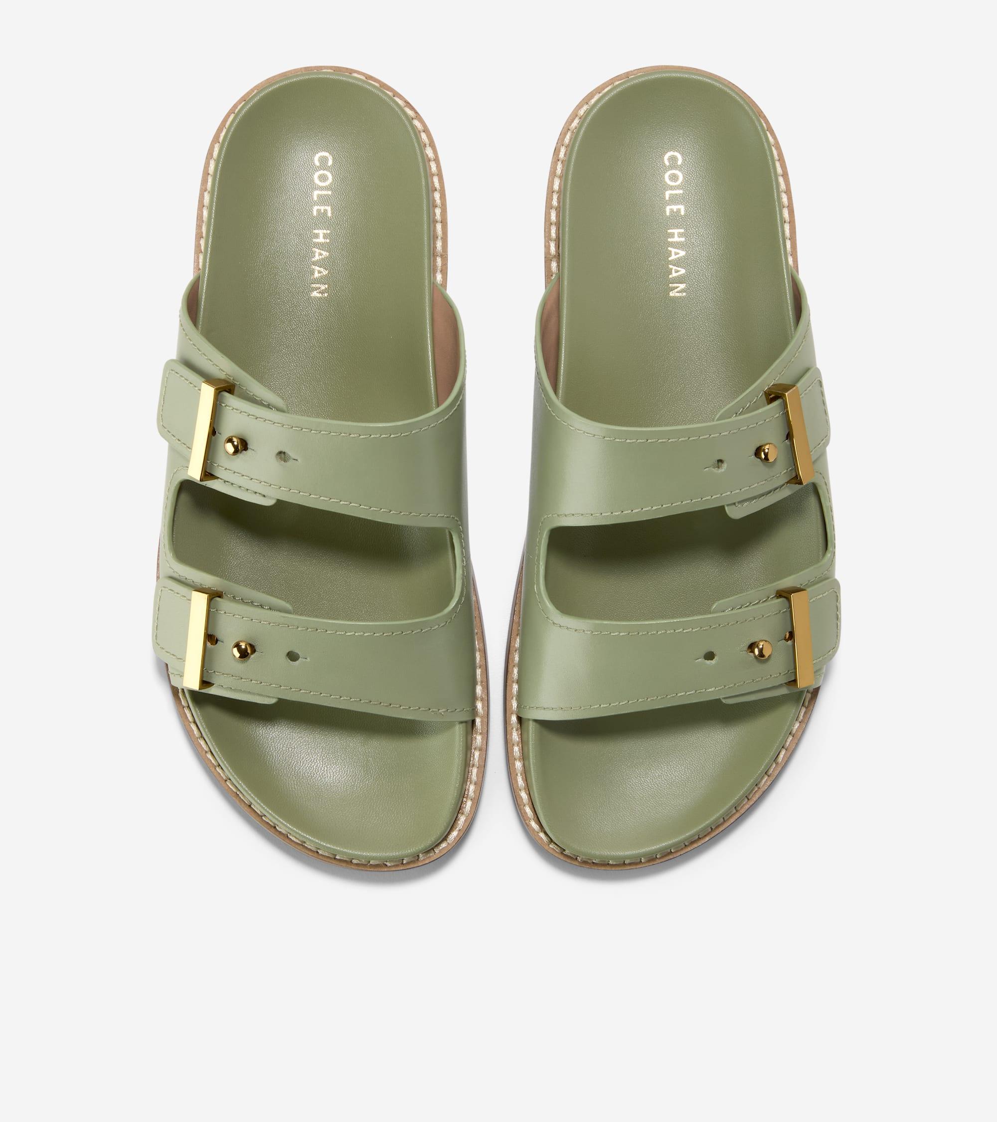 Women's Neoprene Transit Bag Product Image