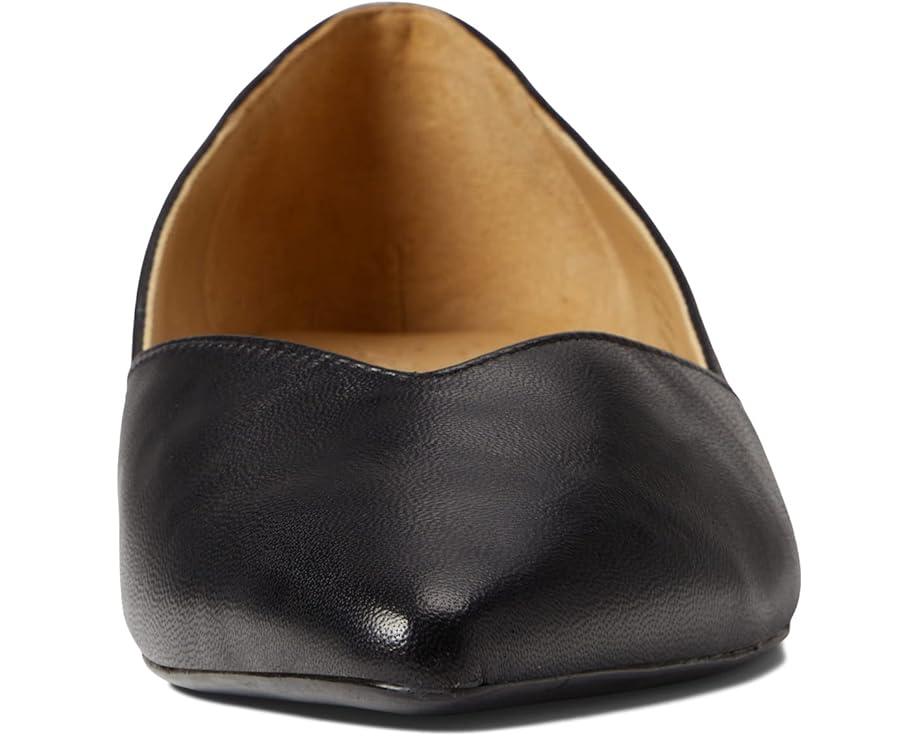 MSRP: $120(10% OFF) Product Image