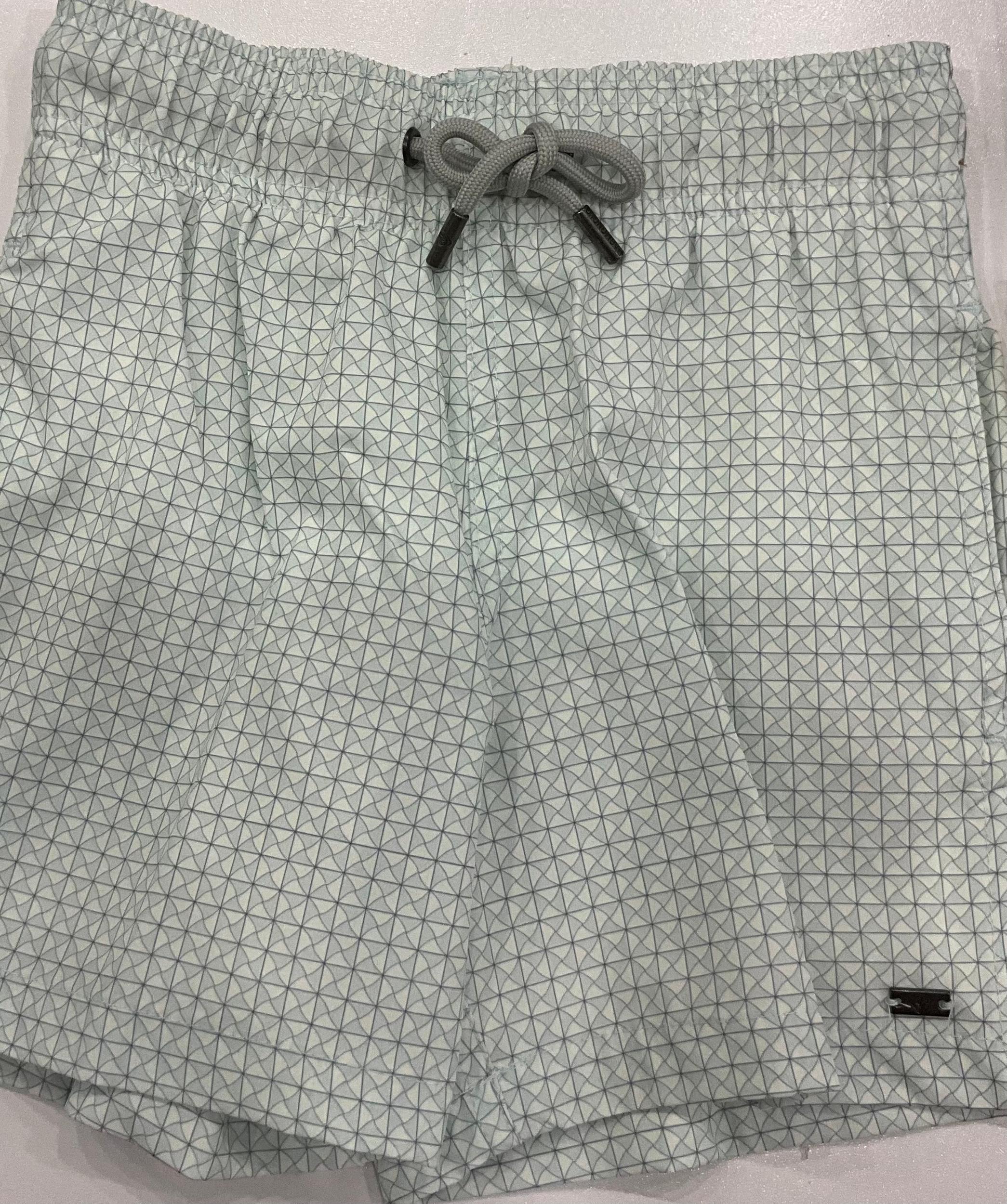 Harmonqlo men’s bathing suits Product Image